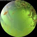 ./images/calvert/underwater/20260630/underwater20260630_172501M.jpg