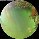 ./images/calvert/underwater/20260630/underwater20260630_200001M.jpg
