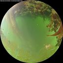 ./images/calvert/underwater/20260630/underwater20260630_203002M.jpg