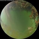 ./images/calvert/underwater/20260630/underwater20260630_211002M.jpg