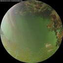 ./images/calvert/underwater/20260630/underwater20260630_211501M.jpg