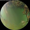 ./images/calvert/underwater/20260630/underwater20260630_212002M.jpg