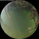 ./images/calvert/underwater/20260630/underwater20260630_214001M.jpg