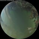./images/calvert/underwater/20260630/underwater20260630_215501M.jpg
