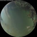 ./images/calvert/underwater/20260630/underwater20260630_220001M.jpg