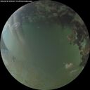 ./images/calvert/underwater/20260630/underwater20260630_220501M.jpg