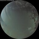 ./images/calvert/underwater/20260630/underwater20260630_221501M.jpg