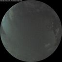 ./images/calvert/underwater/20260630/underwater20260630_222501M.jpg
