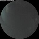 ./images/calvert/underwater/20260630/underwater20260630_223001M.jpg