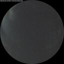 ./images/calvert/underwater/20260630/underwater20260630_223501M.jpg