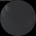 ./images/calvert/underwater/20260630/underwater20260630_224001M.jpg