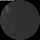 ./images/calvert/underwater/20260630/underwater20260630_224501M.jpg