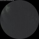 ./images/calvert/underwater/20260701/underwater20260701_042501M.jpg