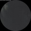 ./images/calvert/underwater/20260701/underwater20260701_043001M.jpg