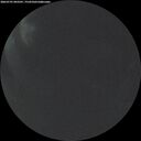 ./images/calvert/underwater/20260701/underwater20260701_043501M.jpg