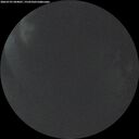 ./images/calvert/underwater/20260701/underwater20260701_044001M.jpg