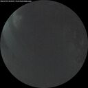 ./images/calvert/underwater/20260701/underwater20260701_044501M.jpg