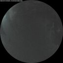 ./images/calvert/underwater/20260701/underwater20260701_045001M.jpg