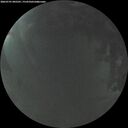 ./images/calvert/underwater/20260701/underwater20260701_045501M.jpg