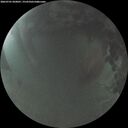 ./images/calvert/underwater/20260701/underwater20260701_050001M.jpg
