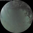 ./images/calvert/underwater/20260701/underwater20260701_050501M.jpg