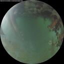 ./images/calvert/underwater/20260701/underwater20260701_052001M.jpg