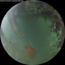 ./images/calvert/underwater/20260701/underwater20260701_052502M.jpg