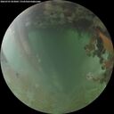./images/calvert/underwater/20260701/underwater20260701_053002M.jpg