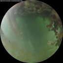 ./images/calvert/underwater/20260701/underwater20260701_053501M.jpg