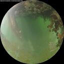 ./images/calvert/underwater/20260701/underwater20260701_060501M.jpg