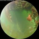 ./images/calvert/underwater/20260701/underwater20260701_065001M.jpg