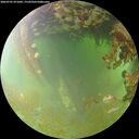 ./images/calvert/underwater/20260701/underwater20260701_071001M.jpg