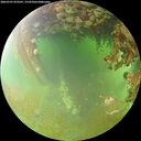 ./images/calvert/underwater/20260701/underwater20260701_073501M.jpg