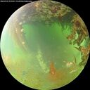 ./images/calvert/underwater/20260701/underwater20260701_075501M.jpg