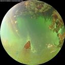 ./images/calvert/underwater/20260701/underwater20260701_080001M.jpg