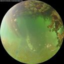 ./images/calvert/underwater/20260701/underwater20260701_081002M.jpg