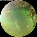 ./images/calvert/underwater/20260701/underwater20260701_081501M.jpg