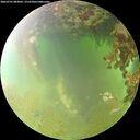 ./images/calvert/underwater/20260701/underwater20260701_083002M.jpg