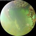 ./images/calvert/underwater/20260701/underwater20260701_083501M.jpg