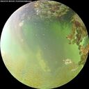 ./images/calvert/underwater/20260701/underwater20260701_085501M.jpg