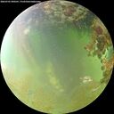 ./images/calvert/underwater/20260701/underwater20260701_090501M.jpg