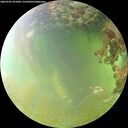 ./images/calvert/underwater/20260701/underwater20260701_091001M.jpg