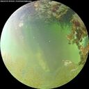 ./images/calvert/underwater/20260701/underwater20260701_093501M.jpg