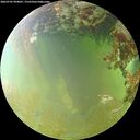 ./images/calvert/underwater/20260701/underwater20260701_094001M.jpg