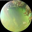 ./images/calvert/underwater/20260701/underwater20260701_095501M.jpg