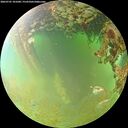 ./images/calvert/underwater/20260701/underwater20260701_101001M.jpg