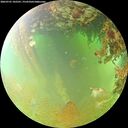 ./images/calvert/underwater/20260701/underwater20260701_102501M.jpg