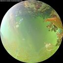 ./images/calvert/underwater/20260701/underwater20260701_110502M.jpg