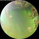 ./images/calvert/underwater/20260701/underwater20260701_111002M.jpg