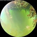 ./images/calvert/underwater/20260701/underwater20260701_114001M.jpg